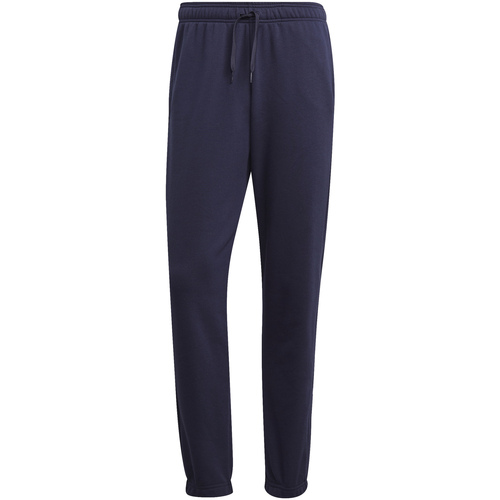 Abbigliamento Uomo Pantaloni da tuta adidas Originals DU0397 Blu