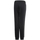 Abbigliamento Unisex bambino Pantaloni da tuta adidas Originals FL2812 Nero