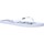 Scarpe Donna Infradito Pyrex PY020163 Bianco