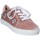 Scarpe Donna Sneakers Fornarina PE17TR1112 Rosa