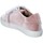 Scarpe Donna Sneakers Fornarina PE17TR1112 Rosa