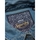 Abbigliamento Donna Camicie Superdry G40004IR Blu
