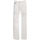 Abbigliamento Uomo Jeans Versace A2GVB0S0HRC5E003 Bianco