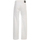 Abbigliamento Uomo Jeans Versace A2GVB0R2HRC5E003 Bianco