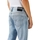 Abbigliamento Uomo Jeans Versace A2GVB0SIAOK5Z904 Blu