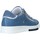 Scarpe Unisex bambino Sneakers basse Melania ME6226F0S.B Blu