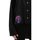 Abbigliamento Donna Camicie Versace B0HVB60310623899 Nero