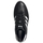 Scarpe Donna Sneakers adidas Originals EG6768 Nero
