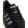 Scarpe Donna Sneakers adidas Originals EG6768 Nero