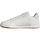 Scarpe Donna Sneakers adidas Originals EH1869 Beige