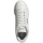 Scarpe Donna Sneakers adidas Originals EH1869 Beige