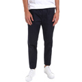 Pantalone Chino Calvin Klein Jeans  K10K105138