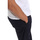 Abbigliamento Uomo Pantaloni Calvin Klein Jeans K10K105138 Blu