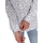 Abbigliamento Uomo Camicie maniche lunghe Sseinse CE491SS Bianco