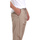 Abbigliamento Uomo Pantaloni Gaudi 011BU25015 Beige