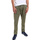 Abbigliamento Uomo Pantaloni Gaudi 011BU25015 Verde
