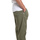 Abbigliamento Uomo Pantaloni Gaudi 011BU25015 Verde