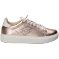 Sneakers basse Lotto  T4610