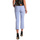 Abbigliamento Donna Pantaloni Gaudi 811FD25026 Blu