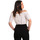 Abbigliamento Donna Top / Blusa Gaudi 811FD45011 Beige