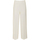 Abbigliamento Donna Pantaloni Pepe jeans PL211054 Bianco