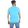 Abbigliamento Uomo T-shirt & Polo U.S Polo Assn. 58561 41029 Blu