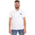 Abbigliamento Uomo T-shirt & Polo U.S Polo Assn. 55959 41029 Bianco