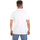 Abbigliamento Uomo T-shirt & Polo U.S Polo Assn. 55959 41029 Bianco