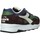 Scarpe Uomo Sneakers Diadora 201176623 Marrone
