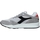 Scarpe Uomo Sneakers Diadora 201176623 Grigio
