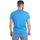 Abbigliamento Uomo T-shirt & Polo U.S Polo Assn. 57117 49351 Marine