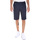 Abbigliamento Uomo Shorts / Bermuda Antony Morato MMSH00148 FA400060 Blu