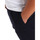 Abbigliamento Uomo Pantaloni Antony Morato MMTR00546 FA600181 Blu