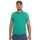 Abbigliamento Uomo T-shirt & Polo U.S Polo Assn. 55985 41029 Verde