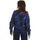 Abbigliamento Donna Giubbotti Versace C0HVB939AQC5Q904 Blu