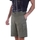 Abbigliamento Uomo Shorts / Bermuda Navigare NV56033 Verde