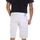 Abbigliamento Uomo Shorts / Bermuda Antony Morato MMSH00152 FA900123 Bianco