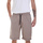Abbigliamento Uomo Shorts / Bermuda Antony Morato MMSH00144 FA900118 Beige