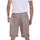 Abbigliamento Uomo Shorts / Bermuda Antony Morato MMSH00144 FA900118 Beige