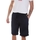 Abbigliamento Uomo Shorts / Bermuda Antony Morato MMSH00144 FA900118 Blu