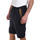 Abbigliamento Uomo Shorts / Bermuda Antony Morato MMSH00144 FA900118 Blu
