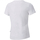 Abbigliamento Unisex bambino T-shirt & Polo Puma 583290 Bianco