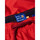 Abbigliamento Uomo Costume / Bermuda da spiaggia Superdry M3010008A Rosso
