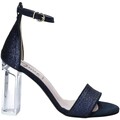Sandali Grace Shoes  018TR003