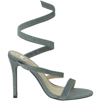 Scarpe Donna Sandali Exé Shoes G434S881664L 