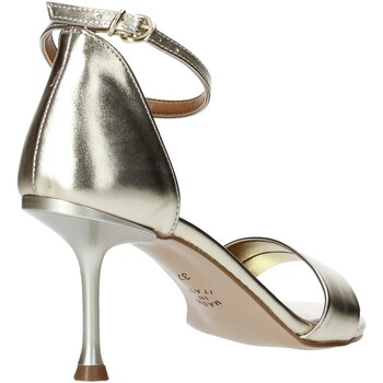 Grace Shoes 492G001 Oro