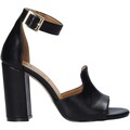 Sandali Grace Shoes  018N026