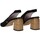 Scarpe Donna Sandali Grace Shoes 492S001 Nero