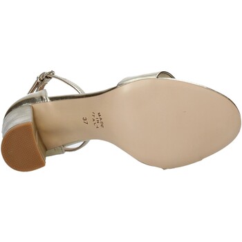 Grace Shoes 934G003 Oro