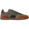 Image of Sneakers Tod's Sneaker Multicolore